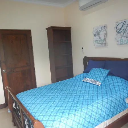 Macaws Ocean Club Apartamento # 18 Jaco Exterior photo