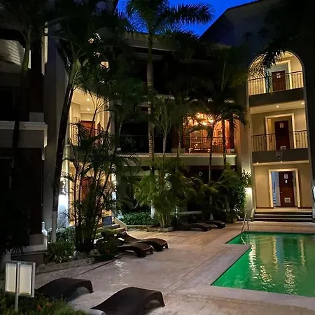 Macaws Ocean Club Apartamento # 18 Jaco Exterior photo