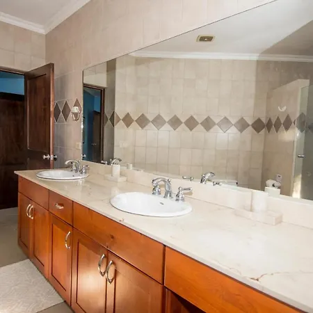 Macaws Ocean Club Apartamento # 18 Jaco Exterior photo