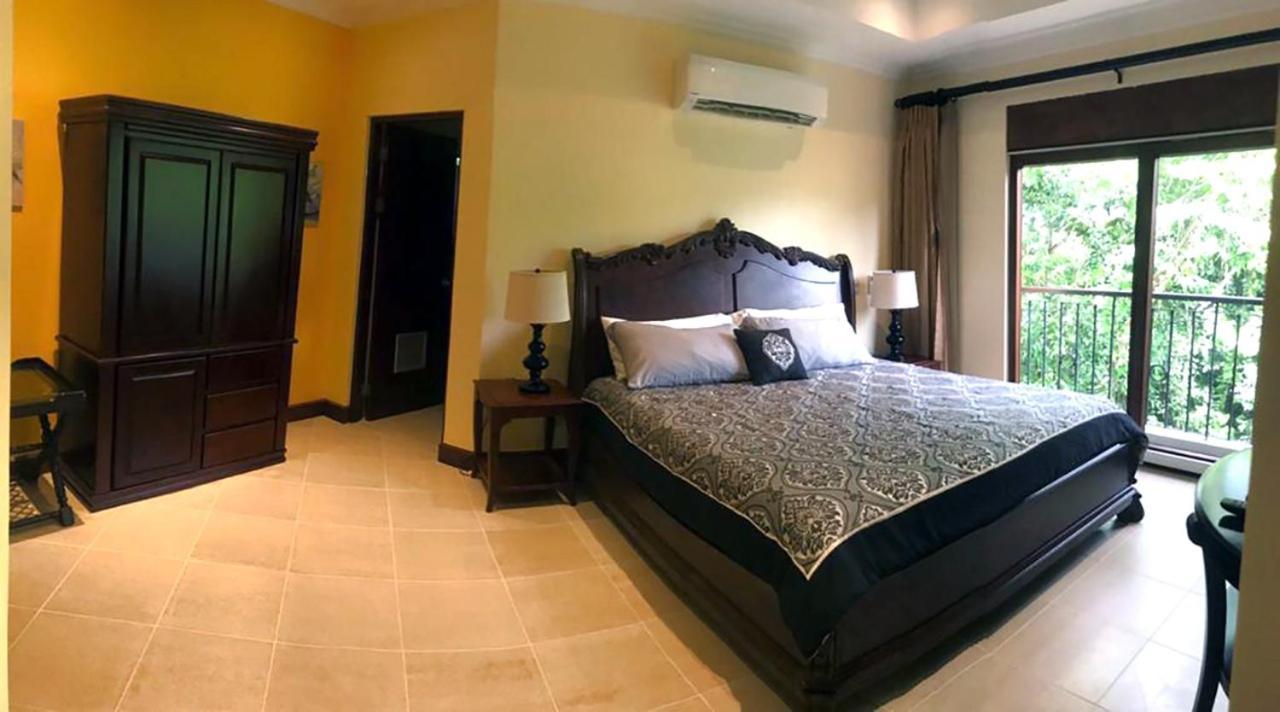Macaws Ocean Club # 18 Apartment *
